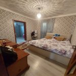 Satılır 3 otaqlı Həyət evi/villa Xırdalan 2