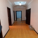 Satılır 4 otaqlı Həyət evi/villa, Zığ qəs., Suraxanı rayonu 13