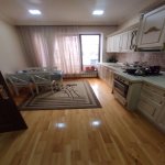 Satılır 6 otaqlı Həyət evi/villa, Avtovağzal metrosu, Biləcəri qəs., Binəqədi rayonu 28