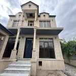 Satılır 5 otaqlı Həyət evi/villa, Qaraçuxur qəs., Suraxanı rayonu 3