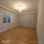 Satılır 3 otaqlı Həyət evi/villa, Azadlıq metrosu, Binəqədi qəs., Binəqədi rayonu 4