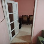 Satılır 2 otaqlı Həyət evi/villa, Abşeron rayonu 3