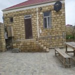 Satılır 3 otaqlı Həyət evi/villa, Mehdiabad, Abşeron rayonu 5