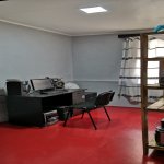 Satılır 6 otaqlı Həyət evi/villa, Müşviqabad qəs., Qaradağ rayonu 11