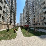 Продажа 2 комнат Новостройка, м. 20 Января метро, пос. Ясамал, Ясамал район 1