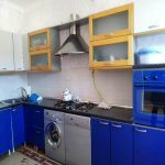 Kirayə (günlük) 4 otaqlı Həyət evi/villa Qəbələ 14