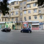 Продажа Объект, м. Азадлыг метро, 7-ой микрорайон, Бинагадинский р-н район 1