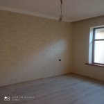 Satılır 4 otaqlı Həyət evi/villa, Koroğlu metrosu, Zabrat qəs., Sabunçu rayonu 2