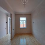 Satılır 3 otaqlı Həyət evi/villa, Binə qəs., Xəzər rayonu 10