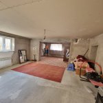 Satılır 5 otaqlı Həyət evi/villa Xırdalan 8