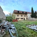 Satılır 7 otaqlı Həyət evi/villa, Badamdar qəs., Səbail rayonu 16