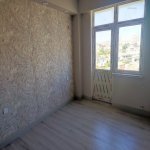 Kirayə (aylıq) 3 otaqlı Yeni Tikili, Yasamal rayonu 1