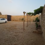 Satılır 5 otaqlı Bağ evi, Pirşağı qəs., Sabunçu rayonu 6