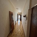 Satılır 5 otaqlı Həyət evi/villa, Saray, Abşeron rayonu 10