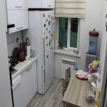 Продажа 3 комнат Дома/Виллы, Масазыр, Абшерон район 13