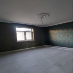 Satılır 3 otaqlı Həyət evi/villa, Masazır, Abşeron rayonu 7