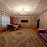 Satılır 4 otaqlı Həyət evi/villa, Masazır, Abşeron rayonu 17