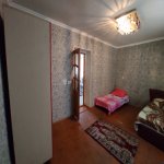 Kirayə (aylıq) 4 otaqlı Həyət evi/villa, Avtovağzal metrosu, Biləcəri qəs., Binəqədi rayonu 17