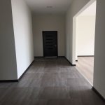 Kirayə (aylıq) 7 otaqlı Ofis, Nəsimi rayonu 7