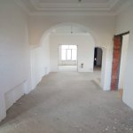 Satılır 16 otaqlı Həyət evi/villa, Masazır, Abşeron rayonu 25