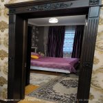 Satılır 4 otaqlı Həyət evi/villa, Masazır, Abşeron rayonu 15