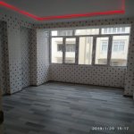 Продажа 3 комнат Новостройка, Масазыр, Абшерон район 5