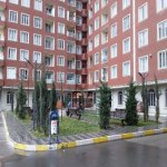 Продажа 3 комнат Новостройка, м. Мемар Аджеми метро, Насими район 1