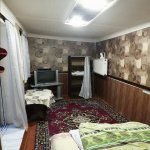 Kirayə (aylıq) 1 otaqlı Həyət evi/villa, Qaraçuxur qəs., Suraxanı rayonu 2