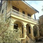 Satılır 7 otaqlı Həyət evi/villa, Bakıxanov qəs., Sabunçu rayonu 2