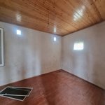 Satılır 1 otaqlı Həyət evi/villa, Koroğlu metrosu, Maştağa qəs., Sabunçu rayonu 6