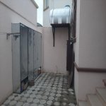 Satılır 3 otaqlı Həyət evi/villa, Masazır, Abşeron rayonu 15