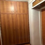 Satılır 2 otaqlı Köhnə Tikili, Elmlər akademiyası metrosu, Yasamal qəs., Yasamal rayonu 7