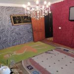 Satılır 2 otaqlı Həyət evi/villa, Avtovağzal metrosu, Biləcəri qəs., Binəqədi rayonu 2