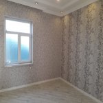 Satılır 4 otaqlı Həyət evi/villa, Masazır, Abşeron rayonu 8