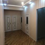 Продажа 3 комнат Новостройка, м. Ази Асланова метро, Хетаи район 5