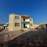 Satılır 5 otaqlı Həyət evi/villa, Binə qəs., Xəzər rayonu 3