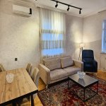 Satılır 3 otaqlı Həyət evi/villa, Sabunçu rayonu 2