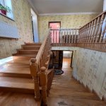 Satılır 4 otaqlı Həyət evi/villa, Bakıxanov qəs., Sabunçu rayonu 18