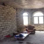 Satılır 9 otaqlı Həyət evi/villa, Bakıxanov qəs., Sabunçu rayonu 9