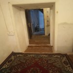 Kirayə (aylıq) 1 otaqlı Həyət evi/villa, Nizami metrosu, Yasamal rayonu 5