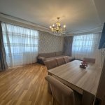 Продажа 3 комнат Новостройка, м. Ази Асланова метро, пос. А.Асланов, Хетаи район 2