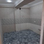 Satılır 2 otaqlı Yeni Tikili Xırdalan 15