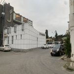 Satılır 4 otaqlı Bağ evi, Mərdəkan, Xəzər rayonu 1