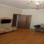 Satılır 3 otaqlı Həyət evi/villa, Avtovağzal metrosu, Biləcəri qəs., Binəqədi rayonu 4