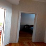 Продажа 3 комнат Вторичка, м. Мемар Аджеми метро, Бинагадинский р-н район 10