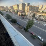 Kirayə (aylıq) 2 otaqlı Köhnə Tikili, İnşaatçılar metrosu, Yasamal qəs., Yasamal rayonu 1