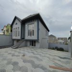 Satılır 4 otaqlı Həyət evi/villa, Masazır, Abşeron rayonu 4