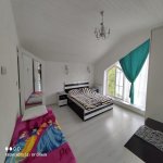 Kirayə (günlük) 5 otaqlı Həyət evi/villa Qəbələ 18