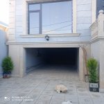 Satılır 4 otaqlı Həyət evi/villa, Buzovna, Xəzər rayonu 3