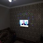 Satılır 3 otaqlı Həyət evi/villa Sumqayıt 3